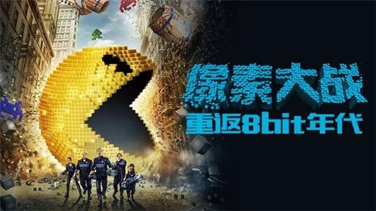 上海哪里可以办到高中毕业证
